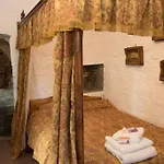 Smithstown Castle شقة *
