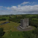 Smithstown Castle شقة Kilshanny