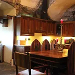 شقة Smithstown Castle *