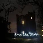 Smithstown Castle