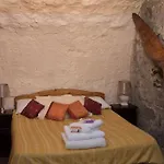 Smithstown Castle شقة