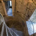Smithstown Castle شقة Kilshanny