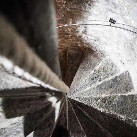 Appartement Smithstown Castle