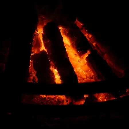 Smithstown Castle * Kilshanny