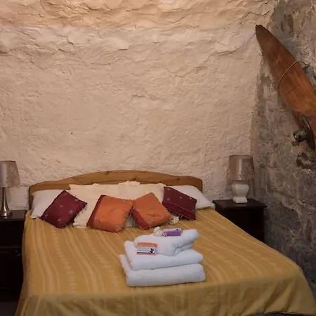 Smithstown Castle Apartamento