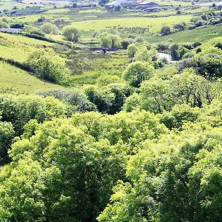 Smithstown Castle Apartamento *