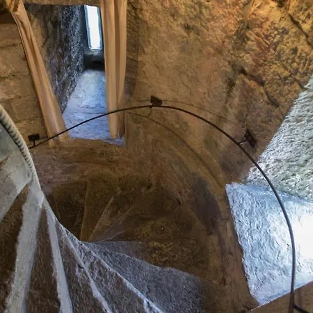 Smithstown Castle Apartamento Kilshanny