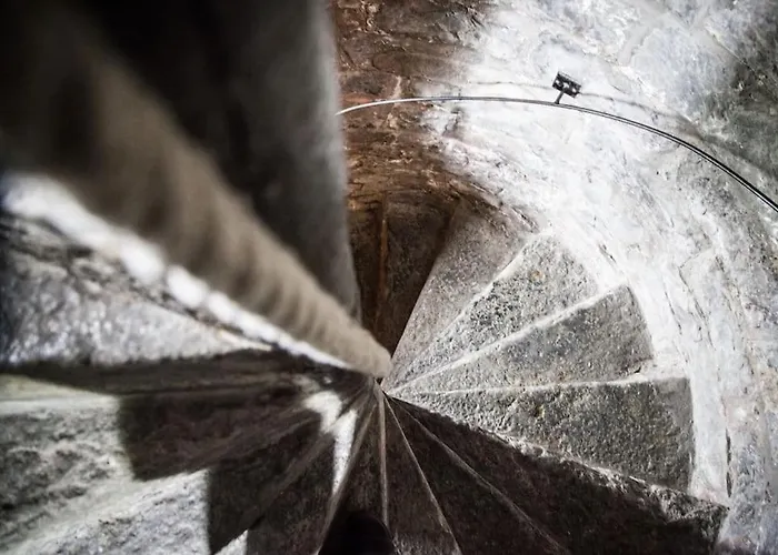 Lägenhet Smithstown Castle
