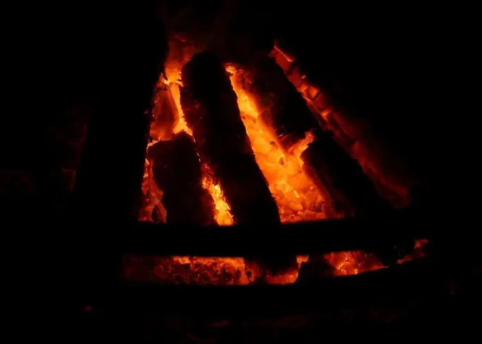 Smithstown Castle * Kilshanny