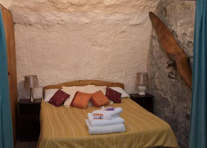 Smithstown Castle Appartement